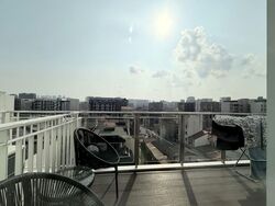 Rezi 26 (D14), Apartment #602098621